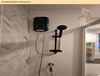 listing thumbnail image 10