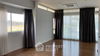 listing thumbnail image 51