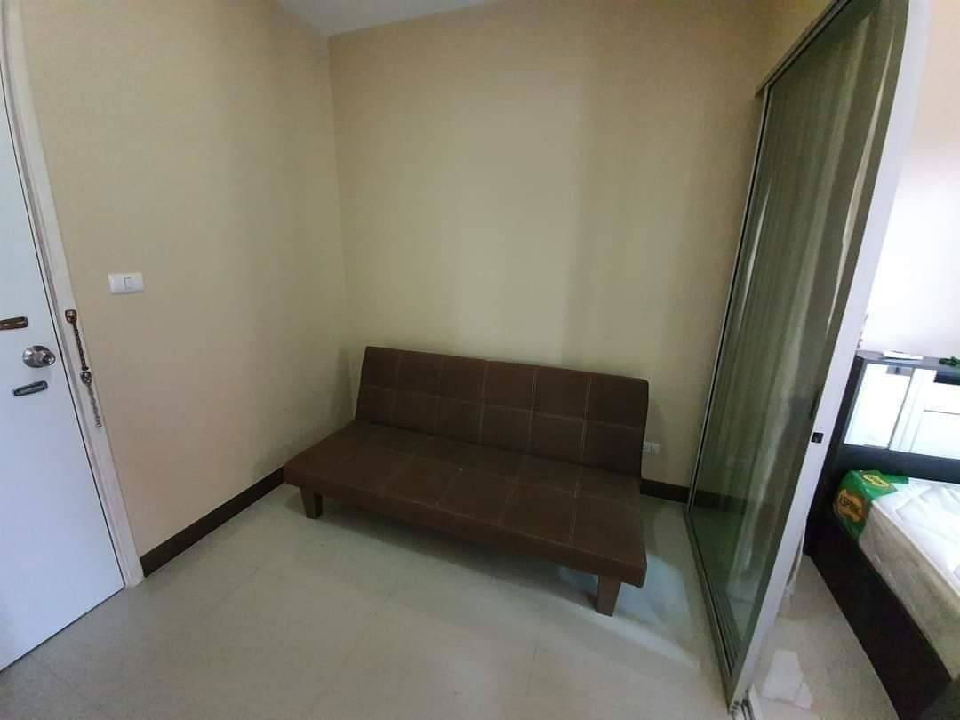 picture Plum Condo Bangyai                  Station  - 2/7