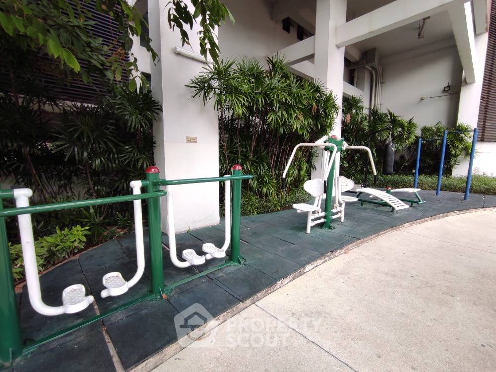 รูป คอนโด 1-ห้องนอน ที่ ไอดีโอ มิกซ์ สุขุมวิท 103 ใกล้ BTS อุดมสุข (ID 807322) - รูปที่ 12/12