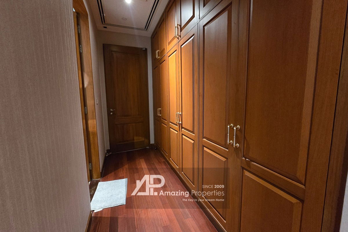 picture Luxury 2 bedroom in Le Raffine Sukhumvit 39 - 11/16