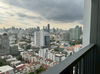 listing thumbnail image 10