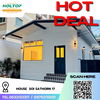 listing thumbnail image 0