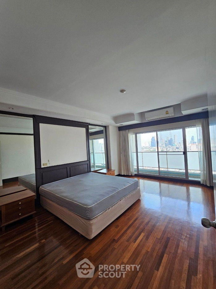 รูป คอนโด 2-ห้องนอน ที่ บ้านนนทรี ใกล้ ถนนจันทน์ (ID 1273495) - รูปที่ 14/17