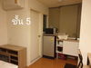 listing thumbnail image 5