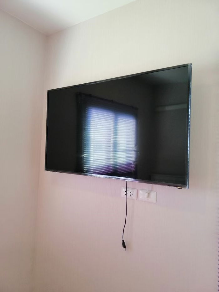 picture Dfs0020 Plum Condo Central Station Phase 1 for sale, 2 bedrooms, 7th floor - 14/21