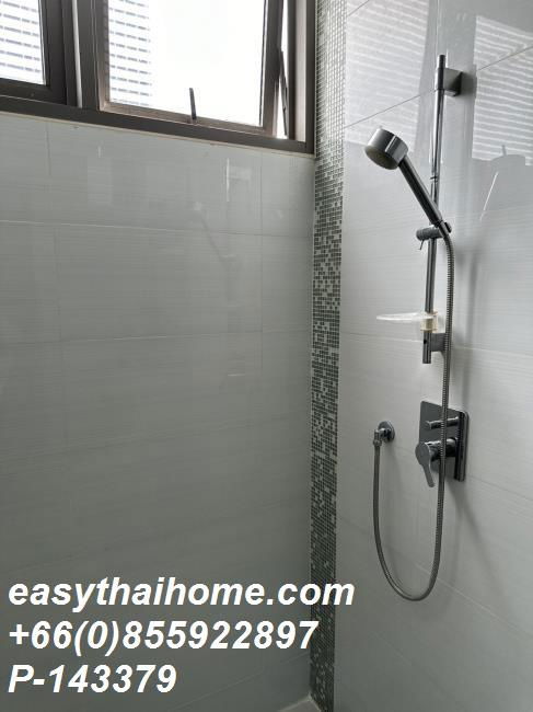 picture P-143379 Condo for rent Nara 9 by Eastern Star fully furnished (Confirm again when visit).  - 12/13