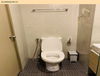 listing thumbnail image 8