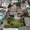 listing thumbnail image 5