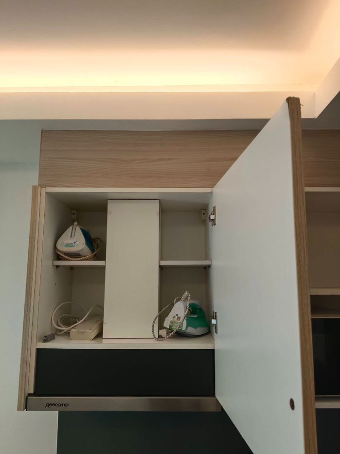 picture Condominium for rent special price!!! Laguna beach resort 2 jomtien 2rd - 17/31