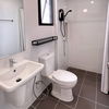 listing thumbnail image 11