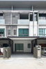 listing thumbnail image 1