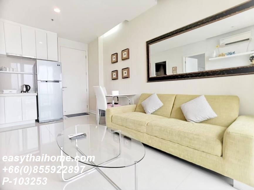 picture P-103253 Condo for rent T.C. Green fully furnished (Confirm again when visit).  - 3/10