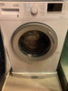 listing thumbnail image 6