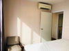 listing thumbnail image 23