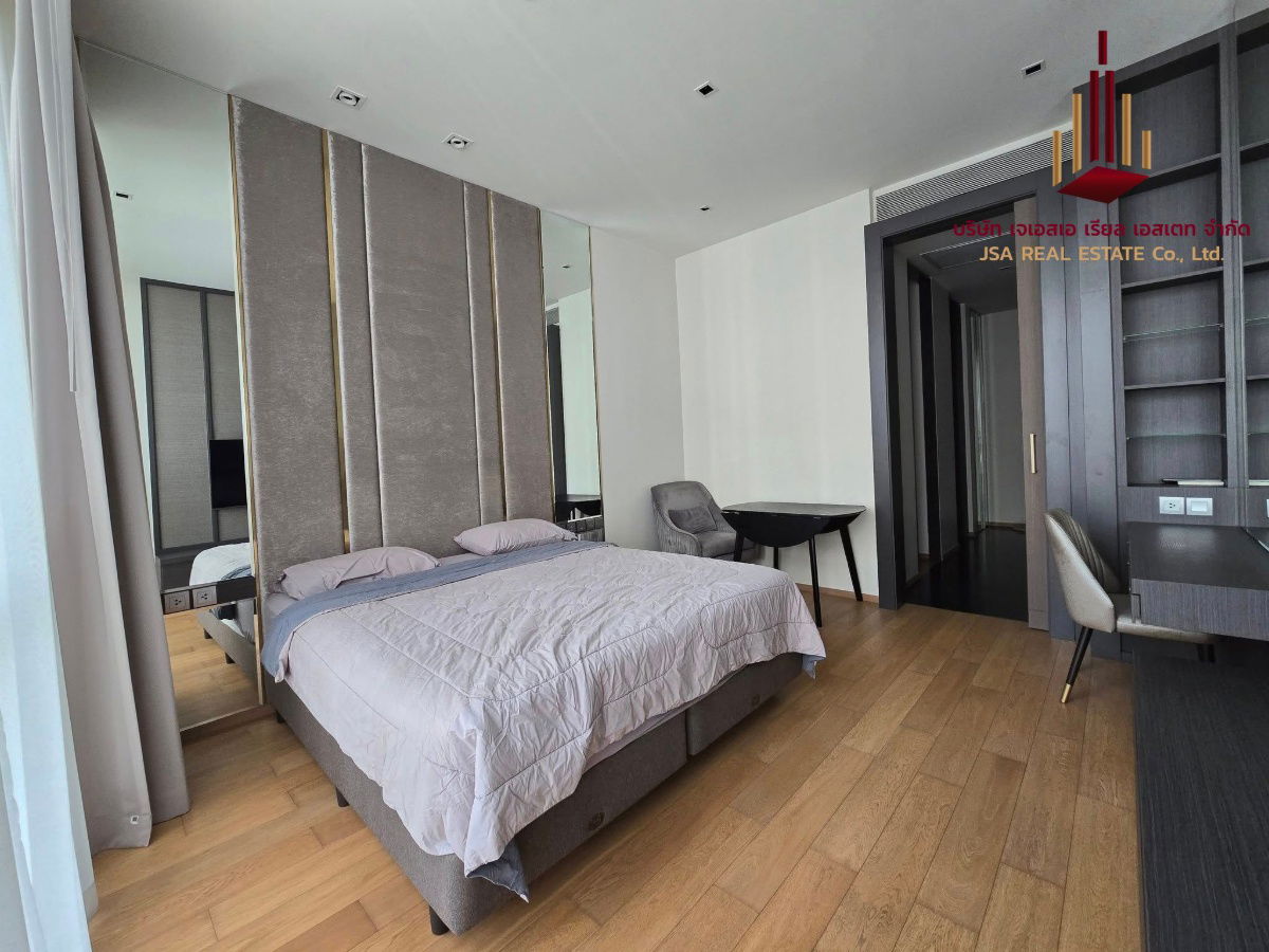 รูป ✨ ขาย: ทเวนตี้เอท ชิดล Condo ✨ 💰 ราคา 10,000,000 บาท - รูปที่ 1/6