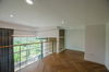 listing thumbnail image 29