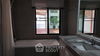 listing thumbnail image 25