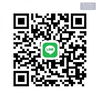 listing thumbnail image 23