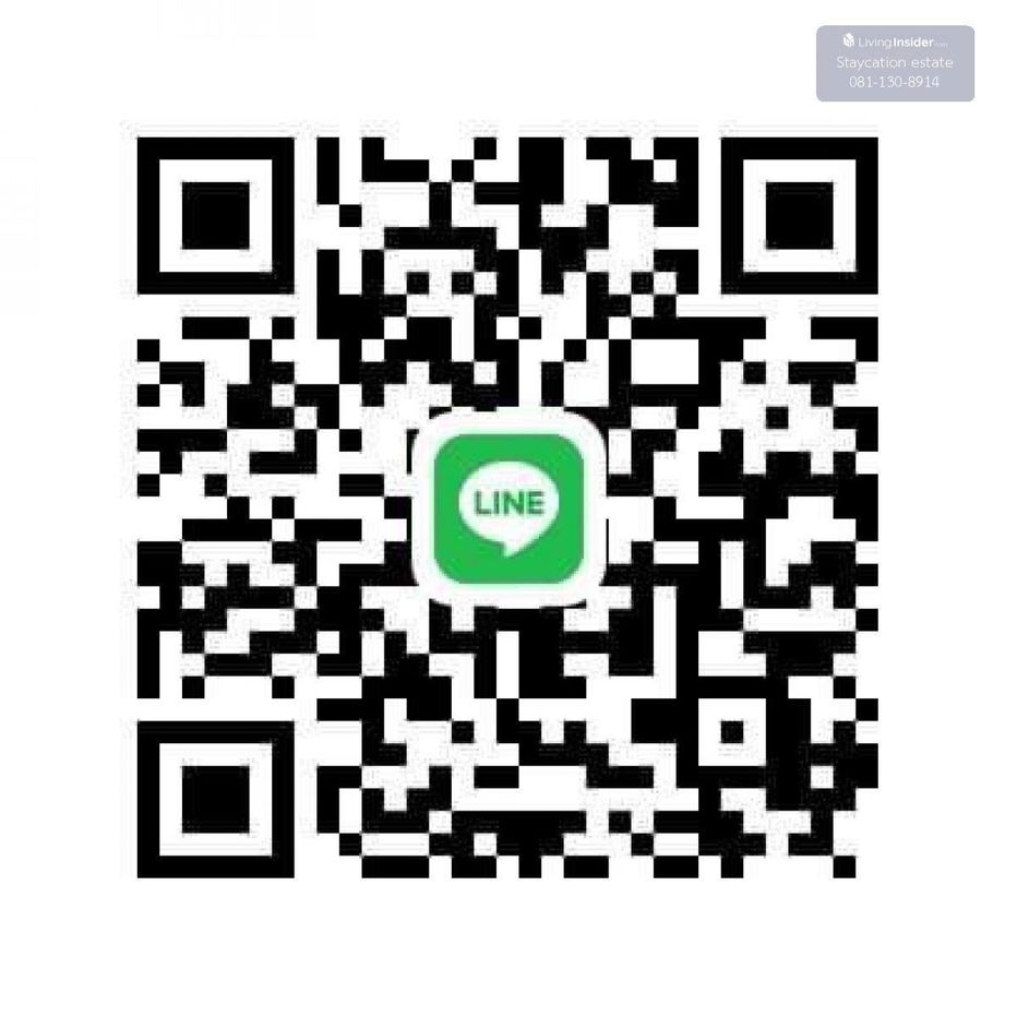 picture 2-BR Condo at Veranda Residence Hua Hin close to Khao Takiab beach (ID 1706519) - 24/24