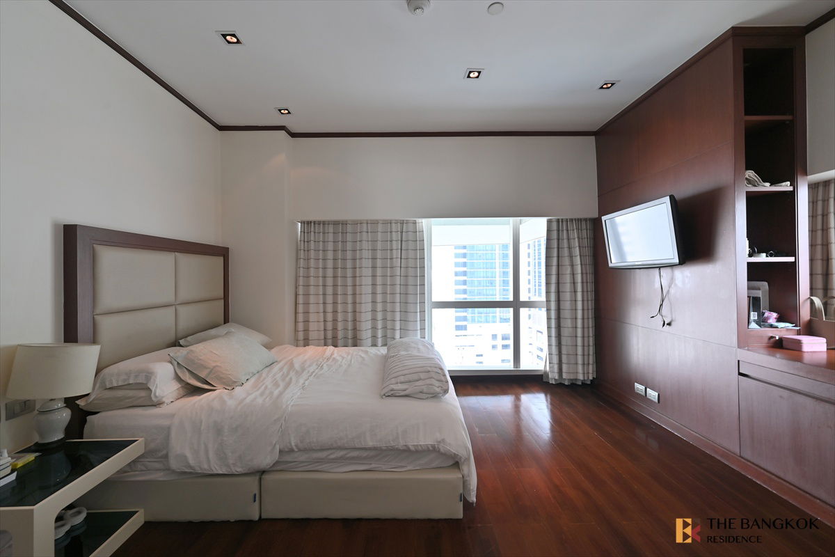 picture 💎Luxury Condo! Private Pool,Le Raffine Sukhumvit 31 near BTS Phrom Phong - 11/30