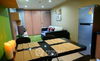 listing thumbnail image 3