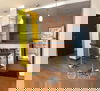listing thumbnail image 4