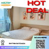 listing thumbnail image 0