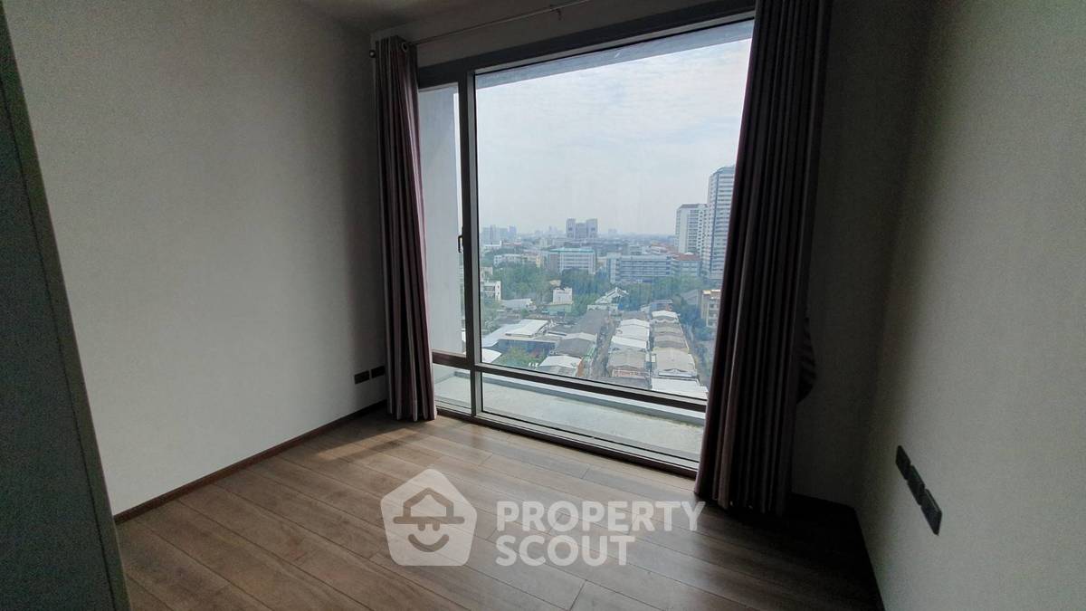 รูป คอนโด 2-ห้องนอน ที่ ซีล บาย แสนสิริ ใกล้ BTS ทองหล่อ (ID 2095256) - รูปที่ 6/10