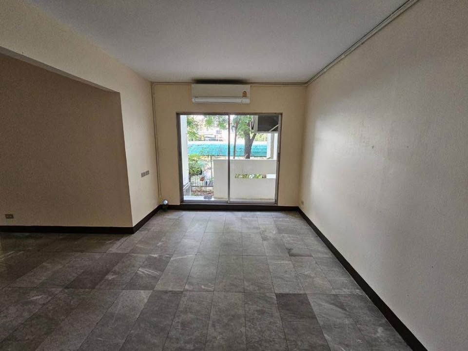 รูป 🏢 ประกาศให้เช่าคอนโด | MA-C7497   โครงการ Baan Suan Thon Ratchada (บ้านสวนธน รัชดา)  - รูปที่ 6/6