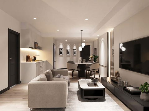 LINE : @MUUHOUSE465 คอนโด ศุภาลัยปาร์ค พหลโยธิน 21 >//< 2 BEDROOM CALL: 0842479263
