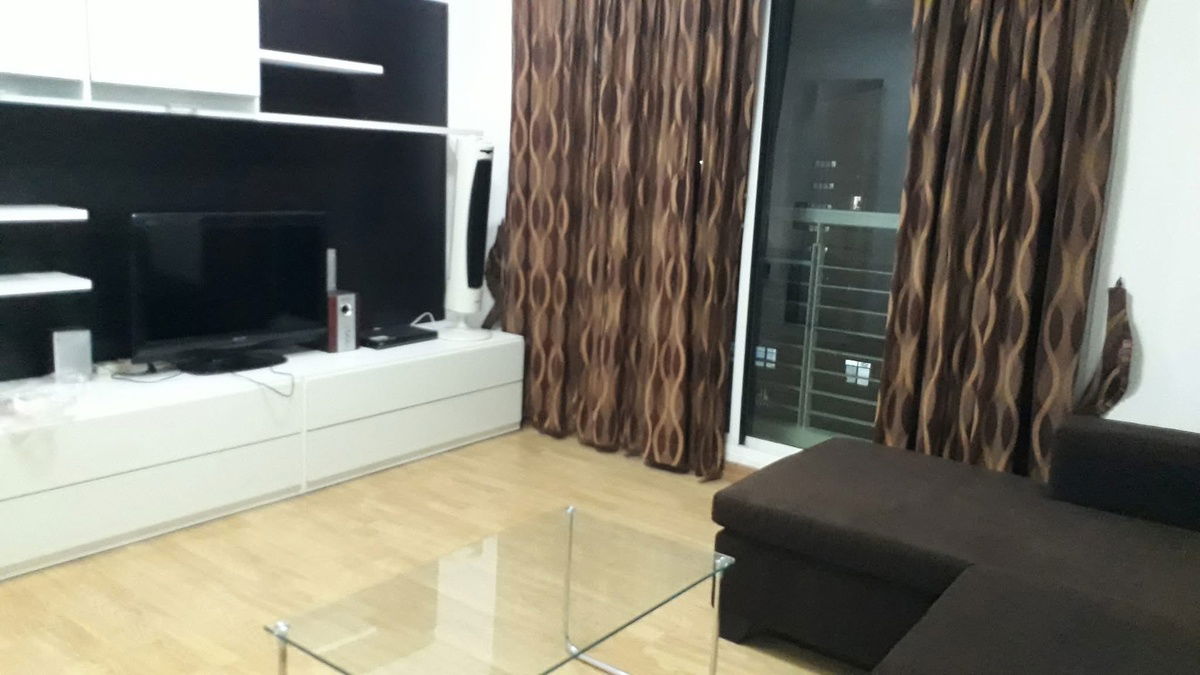 รูป 🛑LINE ID @cutecondo มี@🛑 bangkok horizon 2 นอน 12,500 ว่าง✅ ตอบไว  - รูปที่ 1/8