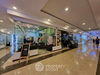 listing thumbnail image 38