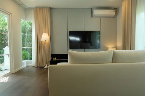 #SC7893​   📌 Rent | 🟦🟨Chaiyapruek Bangna km.15​🟥🟩💬𝑪𝒐𝒏𝒕𝒂𝒄𝒕𝑳𝑰𝑵𝑬:@𝒔𝒆𝒄𝒓𝒆𝒕𝒑𝒓𝒐𝒑𝒆𝒓𝒕𝒚 🔥✨     