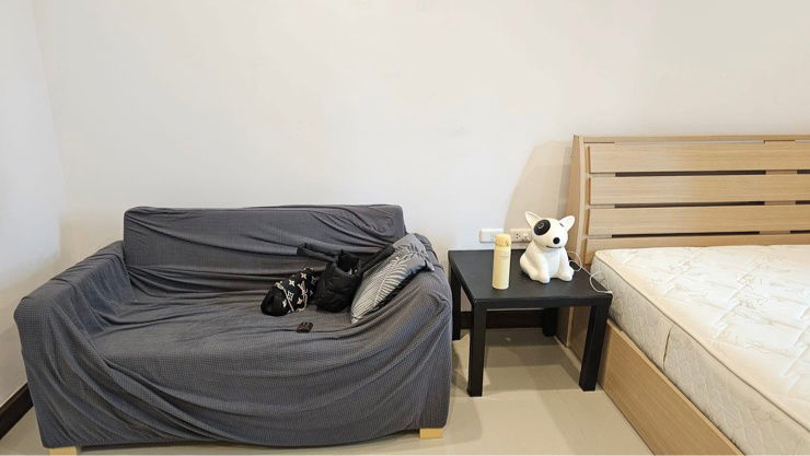 picture #Z2150💥270868🔥 Condo for rent: Supalai Premier @ Asoke - 4/10