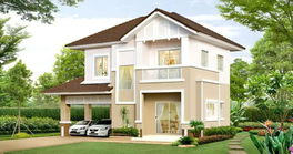 รูป Lanceo Ramintra-Watcharapol - รูปที่ 2/5
