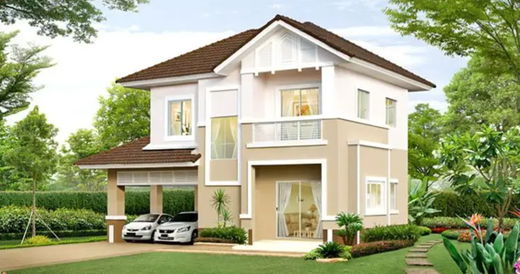 Project Lanceo Ramintra-Watcharapol Picture - 2/5