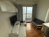 listing thumbnail image 28