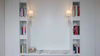 listing thumbnail image 19