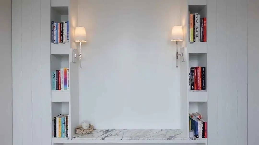 picture 🔥 Hordeal 🔥 For rent, MARU Ekkamai 2 (pet friendly), beautifully decorated room, near BTS, convenient transportation. - 20/25