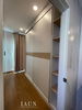 listing thumbnail image 14