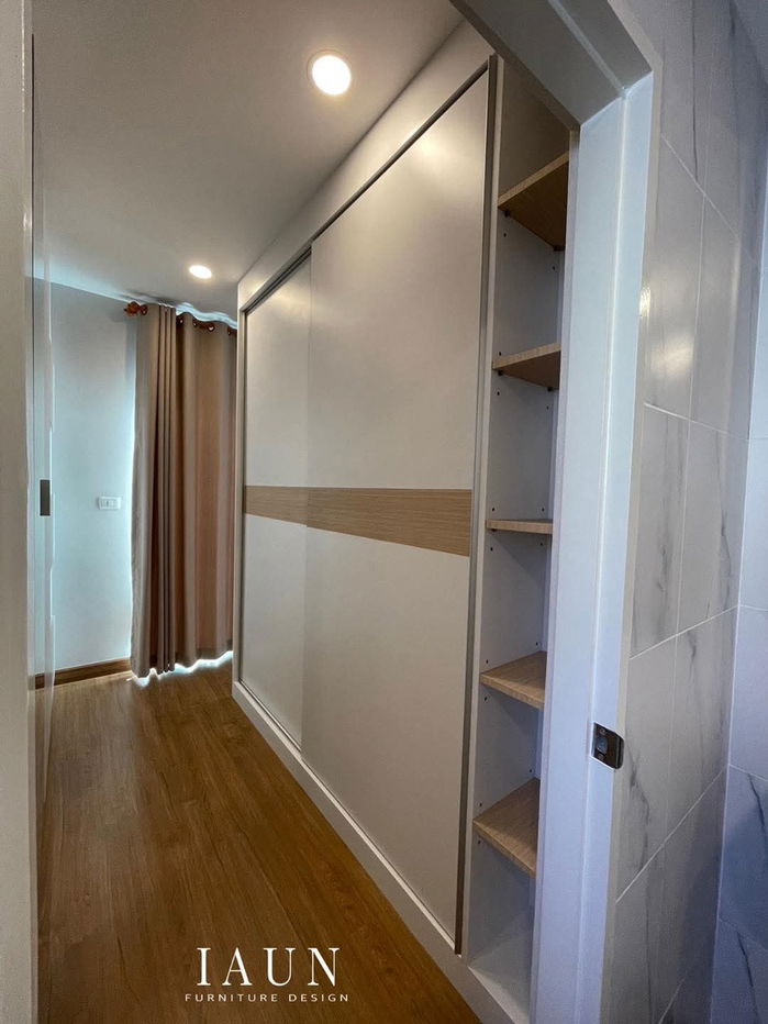 รูป บ้านเดี่ยว CENTRO ชัยพฤกษ์-345  - รูปที่ 15/21