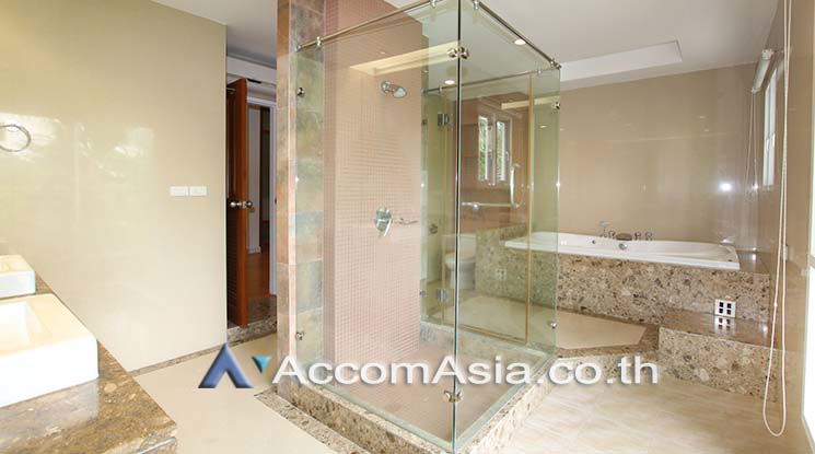 picture 🔼🔽 AccomA 📩 Pet friendly 4 BR House @Privacy and Peaceful (1815488) - 14/15