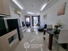 listing thumbnail image 16