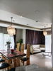 listing thumbnail image 9
