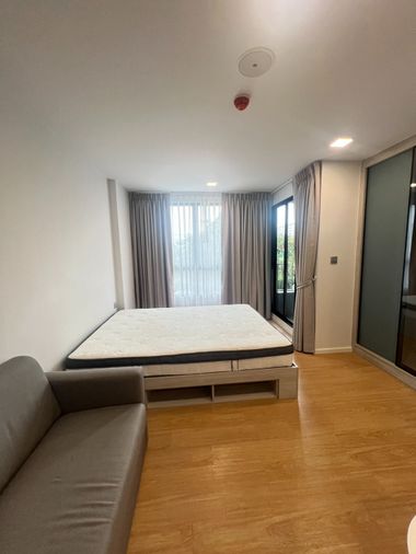 Atmoz Kanaal Rangsit   Condo For Rent / Line : @mintocondo