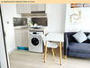 listing thumbnail image 11