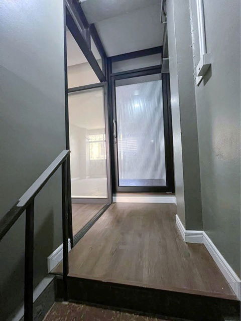 picture BangProk WatKok Sch. 500m. 4bed For rent 4-story commercial building 1 unit 18 sq.wa. 290 sq.m. - 8/8