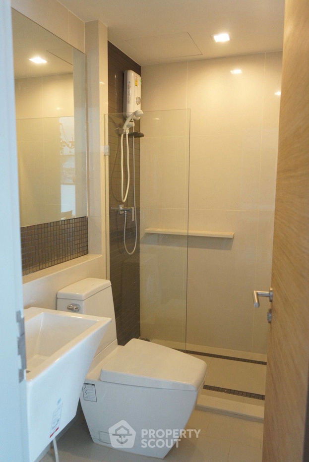 picture 2-BR Condo at Rhythm Sukhumvit 50 near BTS On Nut (ID 2282518) - 7/8