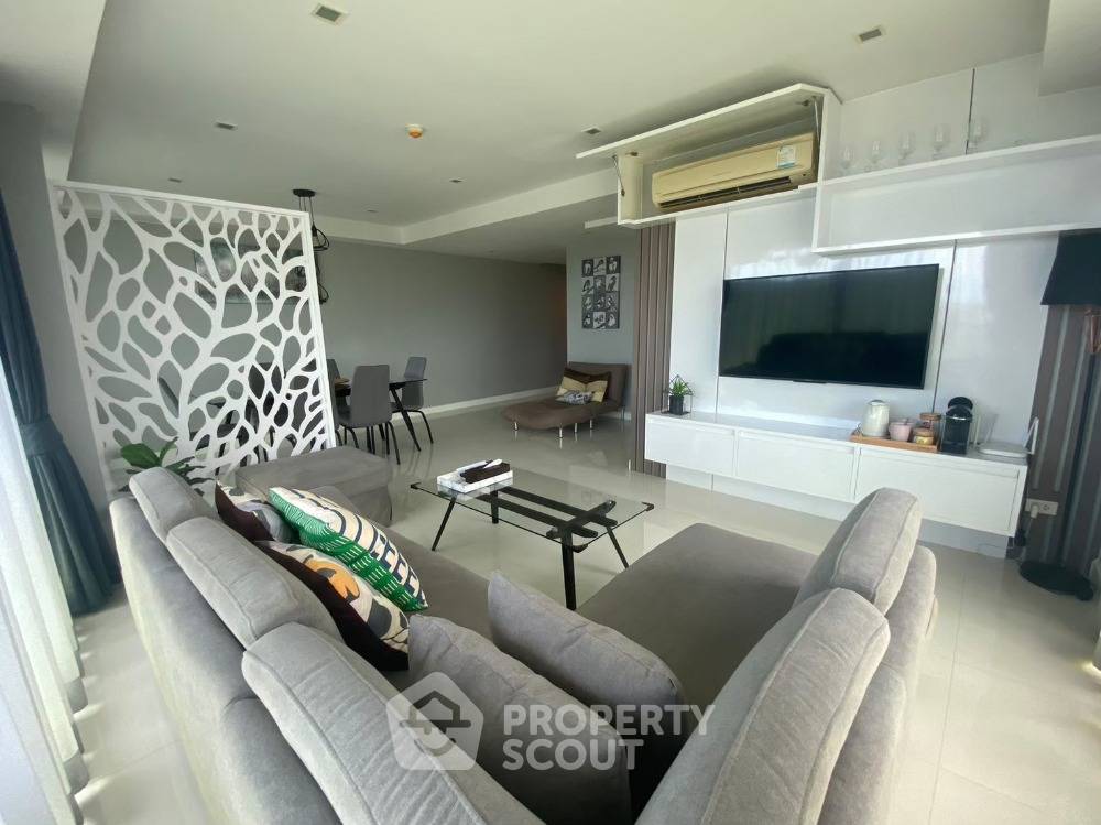 รูป คอนโด 2-ห้องนอน ที่ ร๊อคโค หัวหิน คอนโดมิเนียม ใกล้ เมืองหัวหิน (ID 1441665) - รูปที่ 24/48